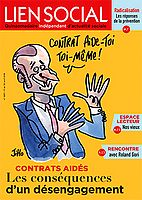 1227 - 17/04/2018 - Bulletin N°1227 vignette