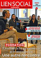 1228 - 01/05/2018 - Bulletin N°1228 vignette