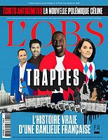 2774 - 04/01/2018 - Bulletin N°2774 vignette