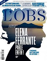 Le grand chantier de l'islam de France vignette