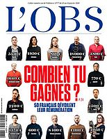 "Nous devons convenir que les femmes comptent autant que les hommes" vignette