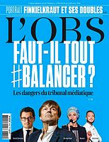 L'histoire oubliée du Yémen vignette