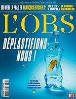 Comment enseigner l'histoire ? vignette