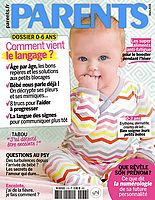 Comment vient le langage ? vignette