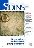 824 - avril 2018 - Bulletin N°824 vignette