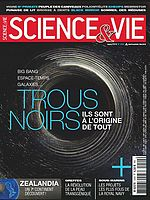 1204 - 01/2018 - Bulletin N°1204 vignette