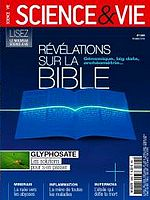 1205 - 02/2018 - Bulletin N°1205 vignette