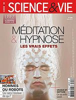 Limitation à 80 km/h : qu'est-ce que ça va changer ? vignette