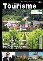 62 - mai 2019 - Bulletin N°62 vignette