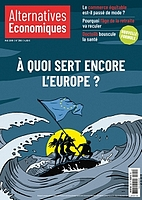 L'instruction obligatoire à 3 ans va coûter cher aux communes vignette
