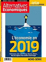 Les baisses de "charges contre la compétitivité" vignette