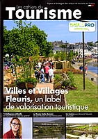 61 - avril 2019 - Bulletin N°61 vignette