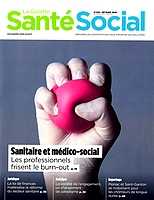 Les dispositifs d'insertion professionnelle et d'accès à l'emploi vignette