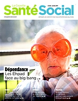 160 - mars 2019 - Bulletin N°160 vignette