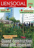 1242 - 08/01/2019 - Bulletin N°1242 vignette