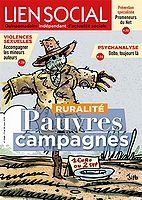 1246 - 05/03/2019 - Bulletin N°1246 vignette