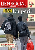 1250 - 30/04/2019 - Bulletin N°1250 vignette