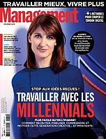 Couper le cordon digital en cinq clics vignette