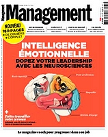 273 - 04/2019 - Bulletin N°273 vignette