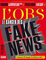 Les gardiens de la météo vignette