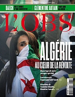 Quand les Soviets voyaient rouge vignette