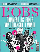 Les 10 points chauds du grand débat vignette