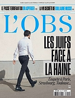 La France se disloque-t-elle ? vignette