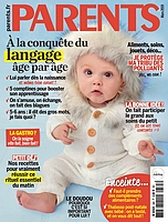 A la conquête du langage, âge par âge vignette