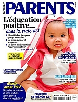 587 - mai 2019 - Bulletin N°587 vignette