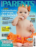 588 - juin 2019 - Bulletin N°588 vignette