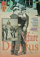 288 - 06/1996 - Bulletin N°288 vignette