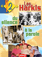 Les Harkis : du silence à la parole vignette