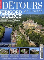 Périgord et Quercy vignette