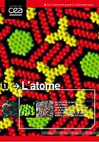 L'atome vignette