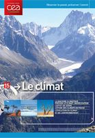 Le climat vignette