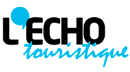 L'Echo touristique vignette