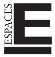 Espaces : tourisme et loisirs vignette