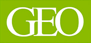 Géo (Ed. française) vignette