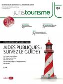L'entretien des chemins ruraux vignette