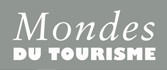 Mondes du tourisme vignette