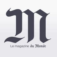 M. Le magazine du Monde vignette