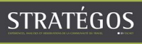 Stratégos vignette