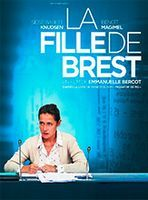 La fille de Brest vignette