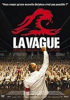 La Vague vignette
